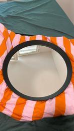 Spiegel IKEA, Huis en Inrichting, Woonaccessoires | Spiegels, Ophalen, Zo goed als nieuw, Minder dan 100 cm, Rechthoekig