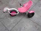 Triker Lady Rocker, Kinderen en Baby's, Ophalen, Gebruikt