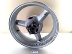 GSXR750 2001 - 2003 Suzuki Velg D1-34642