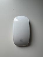 Apple Magic Mouse A1296, Muis, Ophalen of Verzenden, Zo goed als nieuw, Draadloos