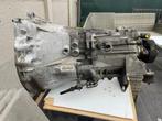 BMW 316i e46 Versnellingsbak code BDH, Ophalen, Gebruikt, BMW