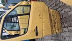 Mercedes sprinter w906 portier rechts, Ophalen, Rechts, Deur