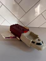 Transformers G1 halve Battlefield Headquarters - 1990 takara, Verzamelen, Transformers, G1, Ophalen of Verzenden, Zo goed als nieuw