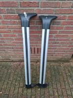 Ford Focus Dakdragers, Auto diversen, Dakdragers, Ophalen, Gebruikt