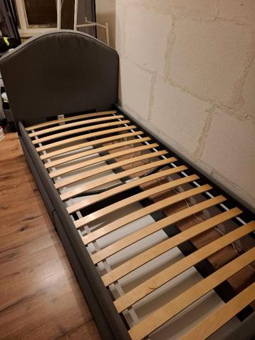 IKEA bed 90x200 - afbeelding 5