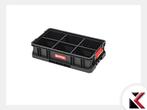 Qbrick System TWO Box 100 Flex Nieuw!!!, Ophalen of Verzenden, Nieuw