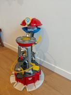 PAW Patrol uitkijktoren, Ophalen, Gebruikt, Jongen of Meisje