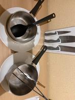 IKEA kitchen set completely new, Huis en Inrichting, Keuken | Potten en Pannen, Keramische plaat, Aluminium, Pannenset, Ophalen of Verzenden
