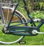 Herenfiets jongensfiets toerfiets Koga-Miyata 28inch zgan, Fietsen en Brommers, Fietsen | Heren | Sportfietsen en Toerfietsen