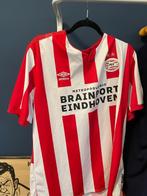 PSV thuisshirt 2019-20, Maat L, Verzenden, Zo goed als nieuw, Shirt