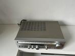 Akai AA-R20 Stereo Receiver - Vintage Audio, Ophalen of Verzenden, Gebruikt, Stereo, Minder dan 60 watt
