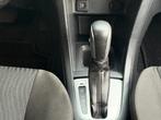 Suzuki Swift 1.2 Comfort 5drs AUTOMAAT | AIRCO | STOELVERW |, Stof, Gebruikt, 4 cilinders, Swift