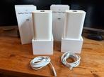 Apple Time Capsule 2TB, Ophalen, Zo goed als nieuw, Apple