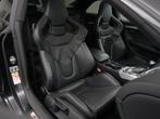 Audi RS5 4.2 FSI Quattro Performance Aut- Exclusive Interieu, Auto's, Te koop, 451 pk, Benzine, RS5