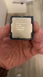 I5-6400, Computers en Software, Processors, Ophalen of Verzenden, Lga 1151