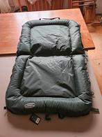 Onthaakmat karper, Watersport en Boten, Ophalen, Nieuw, Overige typen