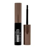 Maybelline New York Tattoo brow, N, N, Ophalen of Verzenden, N