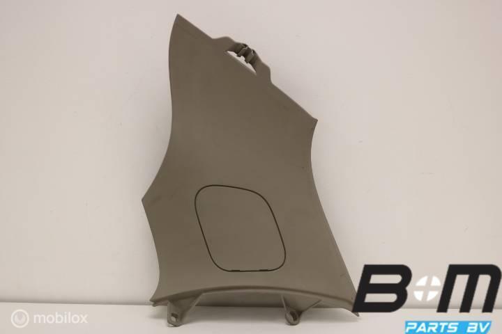 D-stijl bekleding rechts Volvo C30 30721241, Auto-onderdelen, Interieur en Bekleding, Gebruikt