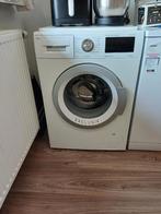 Bosch Washing machine - very good condition. Pick up 18 Oct, Ophalen, 1200 tot 1600 toeren, Gebruikt, Minder dan 85 cm