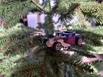 Hallmark Keepsake- Bone shaker - Hotwheels - 2021, Ophalen of Verzenden, Zo goed als nieuw