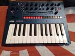 Korg monologue, Muziek en Instrumenten, Synthesizers, Ophalen of Verzenden, Zo goed als nieuw, 61 toetsen, Korg