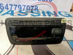 seat ibiza auto radio W06J1035153G, Auto diversen, Gebruikt, -, -, Ophalen of Verzenden
