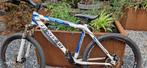 Goede mountain bike, Fietsen en Brommers, Fietsen | Mountainbikes en ATB, Ophalen of Verzenden, Zo goed als nieuw, Overige merken