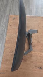 philips 27 inch, Zo goed als nieuw, Overige typen, 61 t/m 100 Hz, Ophalen