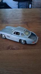 Modelauto Klassieker, Ophalen of Verzenden, Gebruikt, Auto, Overige merken