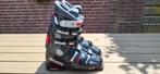 Skischoenen Tecnica schoenmaat 42, 160 tot 180 cm, Gebruikt, Schoenen, Ophalen