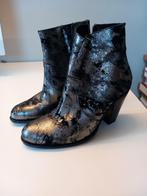 Sendra enkellaarsje cowboylaars mast 39, Kleding | Dames, Schoenen, Ophalen of Verzenden, Zo goed als nieuw, Bruin