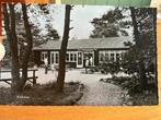 Beekbergen, Verzenden, 1940 tot 1960, Gelopen, Gelderland