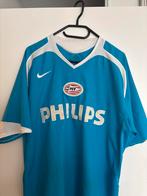 Vintage PSV Shirt Maat XL, Maat XL, Ophalen of Verzenden, Gebruikt, Shirt