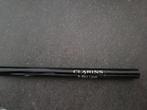CLARINS 3-DOT LINER zwart, Ophalen of Verzenden, Nieuw, Zwart, Ogen