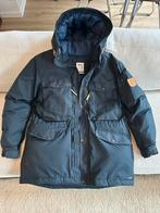 Fjallraven Singi Down Jacket M - maat XXL - nieuw!, Ophalen of Verzenden, Zo goed als nieuw, Overige maten