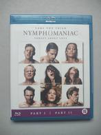 Nymphomaniac (2013) / Lars von Trier, Verzenden, Filmhuis