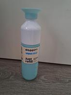 Nieuwe Dopper, Ophalen of Verzenden, Nieuw