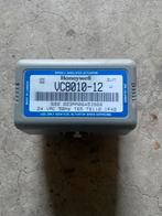 Honeywell VC8010-12 motor driewegklep nefit, Doe-het-zelf en Verbouw, Verwarming en Radiatoren, Thermostaat, Minder dan 30 cm