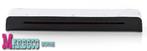 Lamineer apparaat, Warm en Koud, A3 formaat, 300 mm/min, Nedis, Nieuw, Info@marbeco.nl, Ophalen of Verzenden