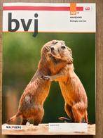 Biologie voor jou - HAVO/VWO, Ophalen of Verzenden, Nieuw, HAVO, Biologie