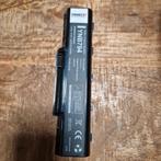Yanec Laptop Accu YNB794 - Gebruikt, Ophalen of Verzenden, Gebruikt, Yanec