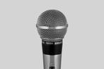 Shure 565SD-LC zangmicrofoon, ., Nieuw, Ophalen of Verzenden, .