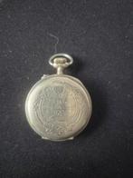 Antiek zakhorloge, Antiek en Kunst, Ophalen of Verzenden