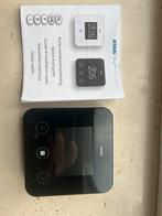 ATAG One Thermostaat, Doe-het-zelf en Verbouw, Thermostaten, Ophalen, Slimme thermostaat, Gebruikt