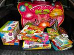spelletjes, Hobby en Vrije tijd, Gezelschapsspellen | Bordspellen, Ophalen, Gebruikt