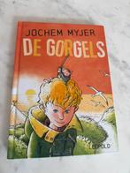 Jochem Myjer - De Gorgels, Ophalen of Verzenden, Zo goed als nieuw, Jochem Myjer
