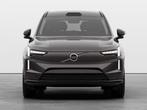 Volvo EX90 Twin Motor Performance Ultra 7p. 111 kWh | Direct, Automaat, 660 min, 7 stoelen, SUV of Terreinwagen