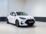 Toyota Yaris 1.5 Hybrid Active automaat | Apple Carplay / An, Gebruikt, 450 kg, Wit, Hybride Elektrisch/Benzine