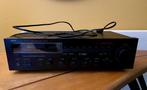 Yamaha Receiver RX-300 Natural sound + Yamaha Pickup TT-300, Audio, Tv en Foto, Ophalen, Gebruikt, Overige merken
