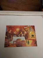 MONNIKEN. SPELEN. KAARTSPEL, Verzamelen, Ophalen of Verzenden, 1980 tot heden